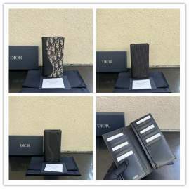Picture of Dior Wallets _SKUfw239318277fw